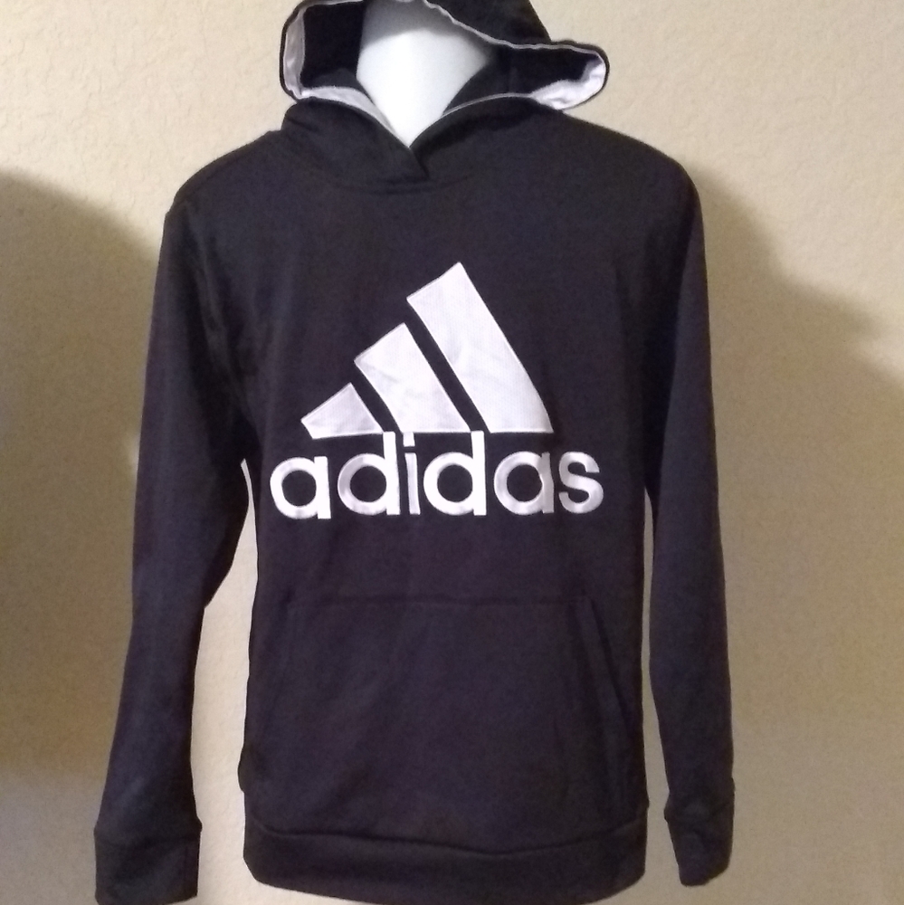 ADIDAS hoodie